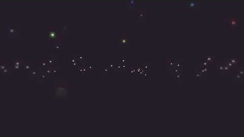 Intro dorgas sem sync (faço gratis)