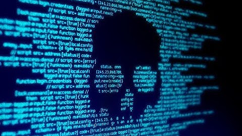 What is Computer Virus ? || computer virus || virus || #computer #virus