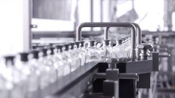 IMA Life Tailored Loading/Unloading Solutions for Tomorrow’s Needs