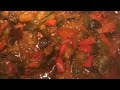 ratatouille #‏وصفة فرنسية ‏سهله ولذيذة