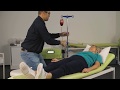 Die normobare Ozontherapie mit dem Medozon compact