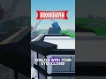Things that should be added in Brookhaven rp! 🏡 #roblox