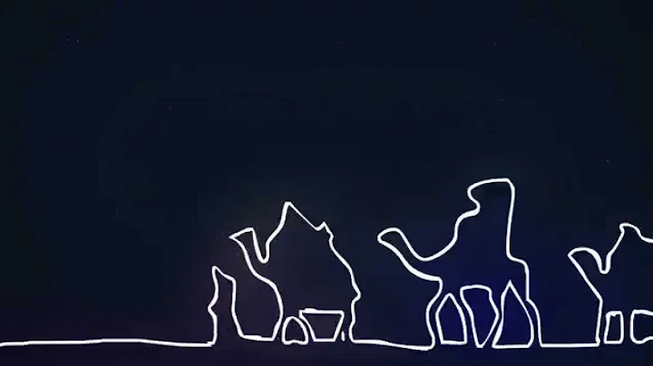 Christmas Eve Service Opener - River Valley Church