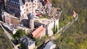 𝐩𝐥𝐚𝐲𝐥𝐢𝐬𝐭 |  dreamy strings + classical