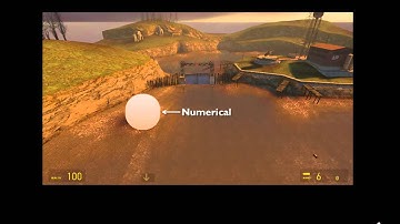 Wave-Ray Coupling for Interactive Sound Propagation in Large Complex Scenes