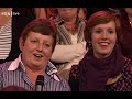 peter van der hurk deel 2- afl.31