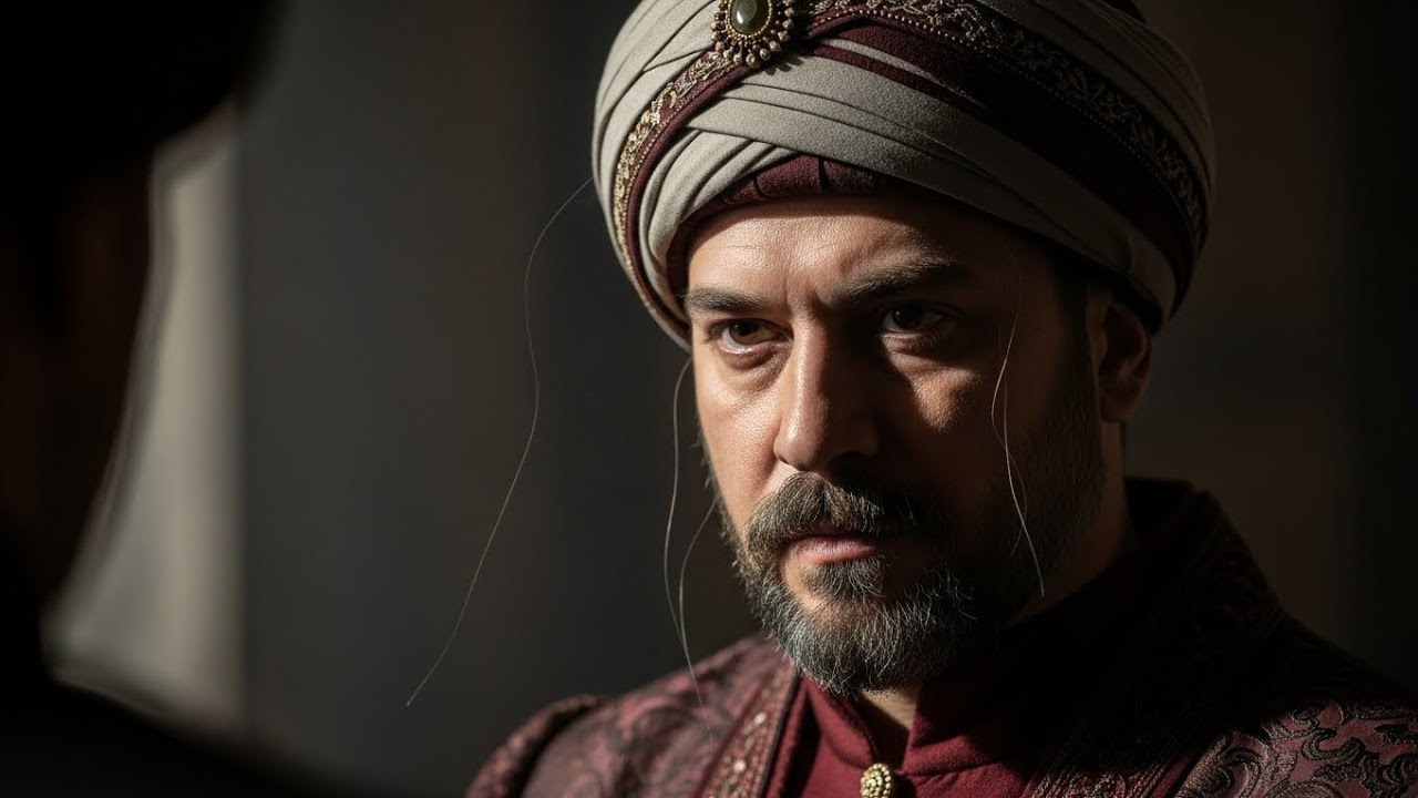 Kurulus Orhan Episode 9 Trailer 2 in Urdu Subtitle 