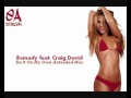 Remady feat. Craig David - Do It On My Own (Extended Mix)