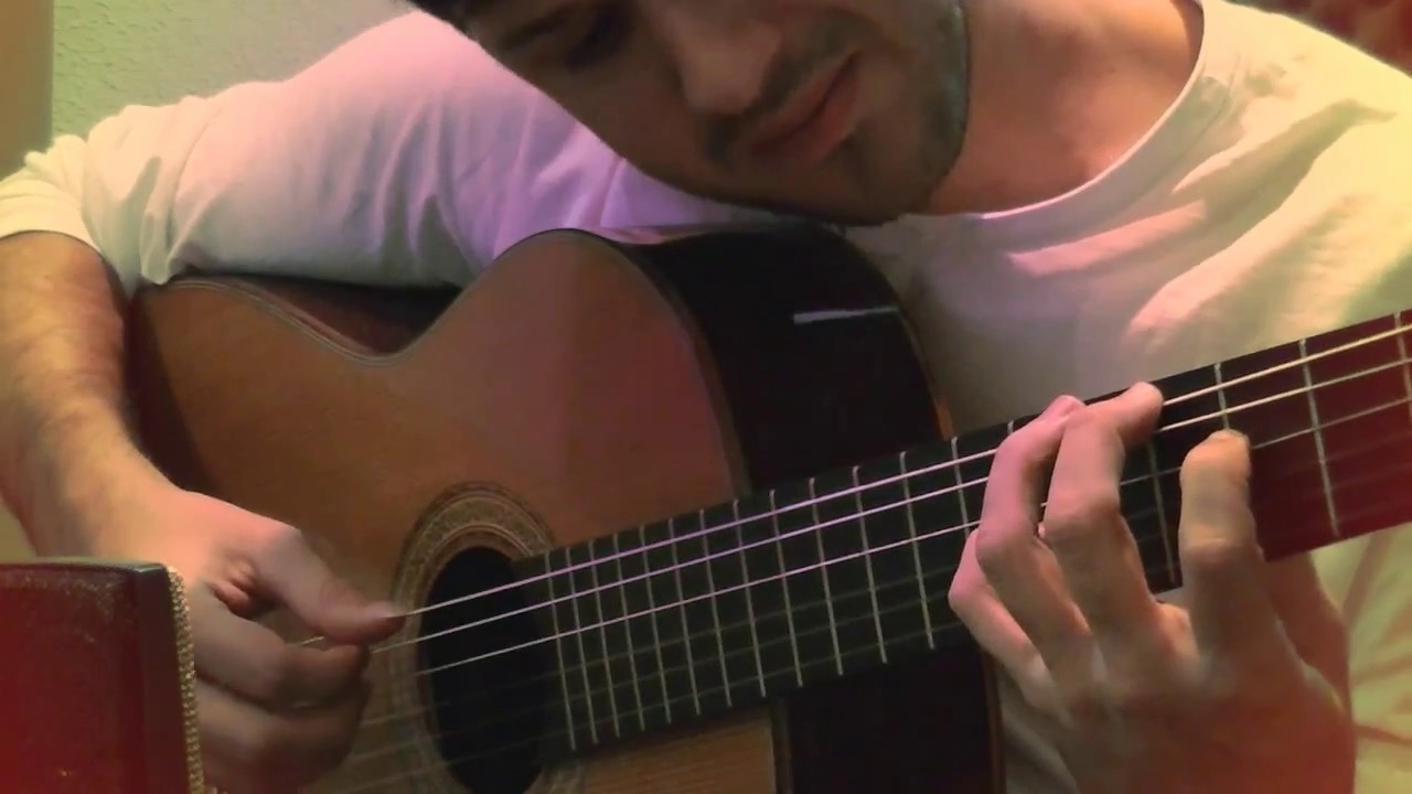 Valsa soturna | Giovanni Iasi |