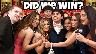 Did We Win? | Emotional News...