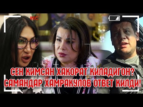 Video: Volgogradda Odamni Familiyasi Bilan Qanday Topish Mumkin