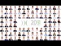 Ddx software solutions  20012021 20 years in business