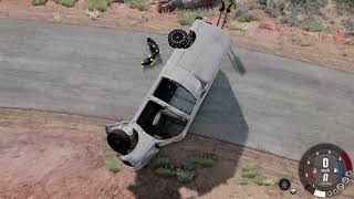 BeamNG drive  ОБНОВА НОВЫЕ ГРУЗОВИКИ