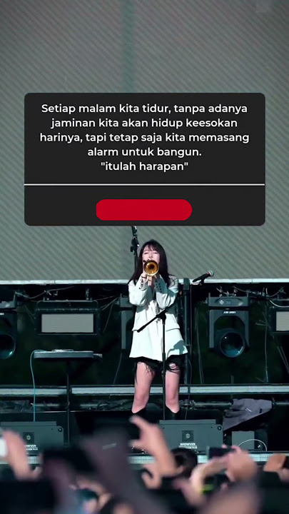 Peniup Terompet 'Tararara' Viral di Semua Media Sosial #zhaolei #tarara #terompet #music