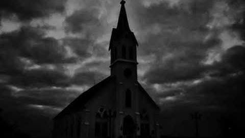 Wraith of the ropes - Final Reflection