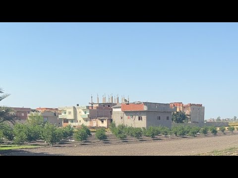 جمعة مباركة طيبة معطرة بذكر الحبيب المصطفى عليه أفضل الصلاة والسلام السعودية الرياض الكويت قطر ك