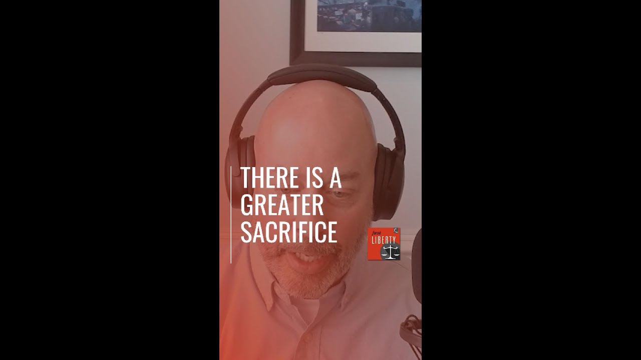 Episode 71