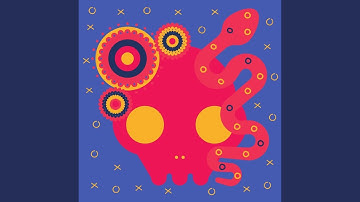 Refined Commuting Miles