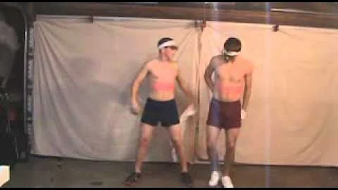 Greatest Video EVER!