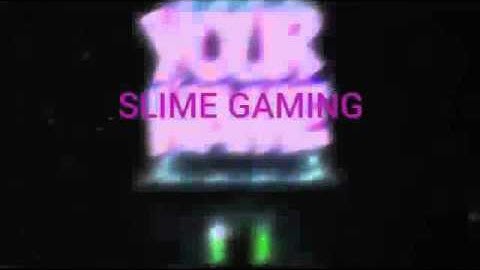 HOW to hack minecraft pe 0.13.1/0.13.0