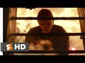 Halloween (2018) - Burned Alive Scene (10/10) | Movieclips