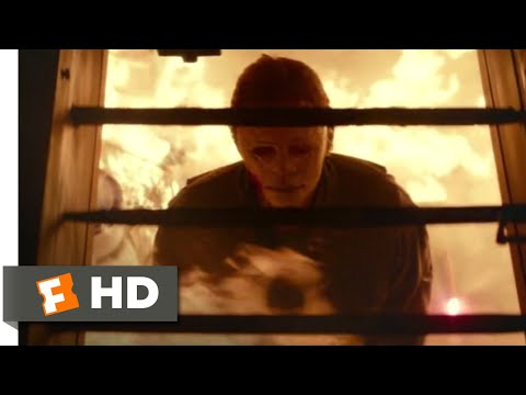 halloween-(2018)---burned-alive-scene-(10/10)-|-movieclips