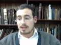 Shiur rambam  leyes de la lepra bblica tzaraat captulo 9