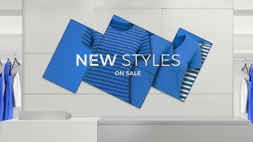 MX44AVW - Product Overview