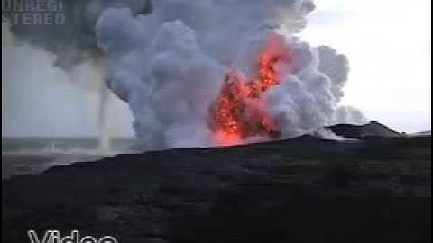 What is Multimedia ?