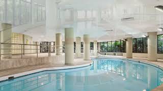 1003/3 Keats Avenue, Rockdale NSW 2216, Australia