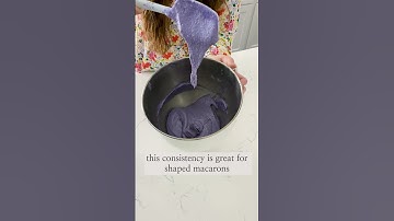 How to Macaronage | Macaronage as a Process | The Floral Apron