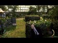 Hitman Absolution Gameplay XBOX 360 HD 720P GodGames Hitman Absolution Gameplay XBOX 360 HD 720P GodGames