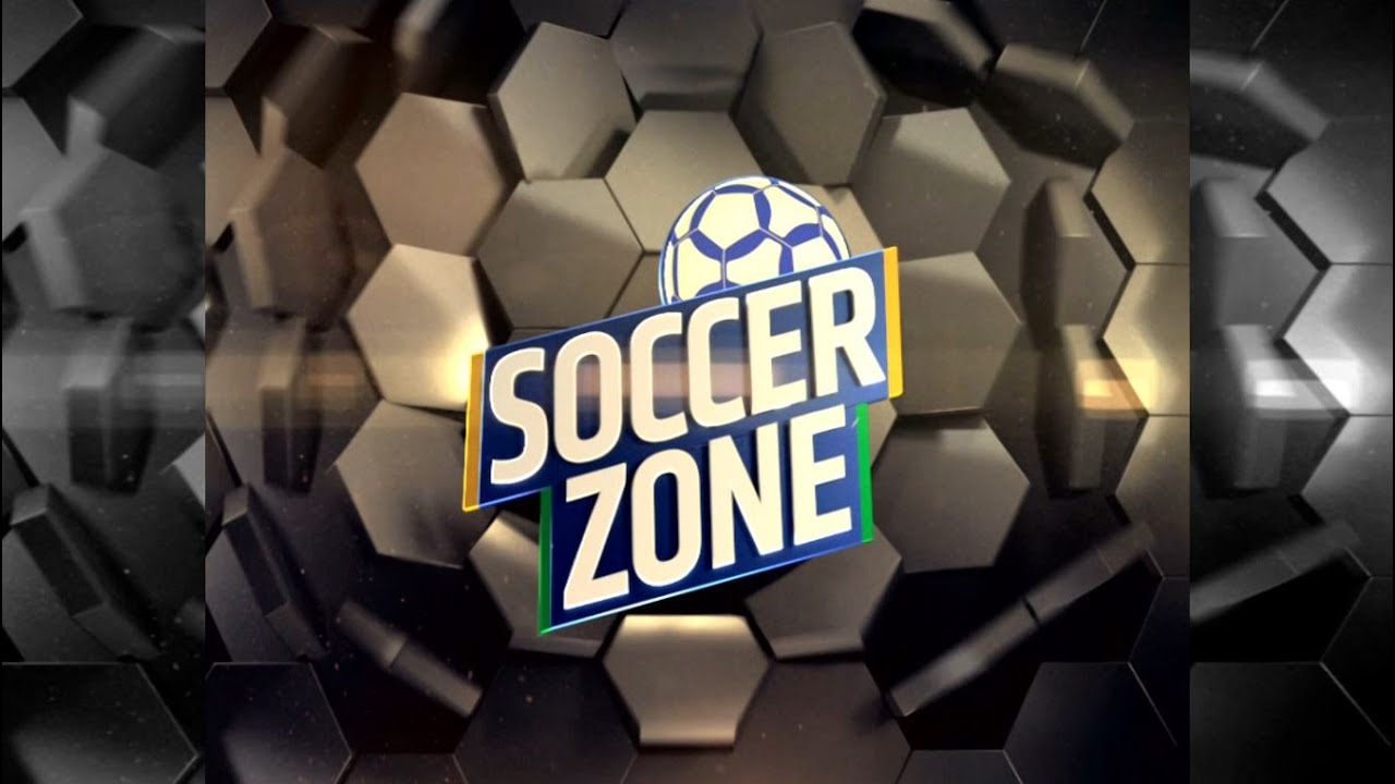 Soccerzone 10 February 2020 Part 4 YouTube