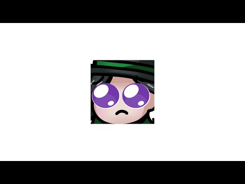 video thumb