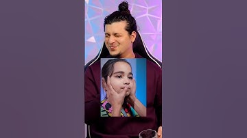 Funny Instagram Comments | Part 1 ||  #shorts  #funnycomment  #comment  #commentsreading #ankurkhan