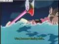 A cardcaptor is born - Dance, Dance