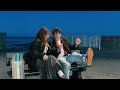 Let Me Down Official Lyric Video Cammy Barnes 