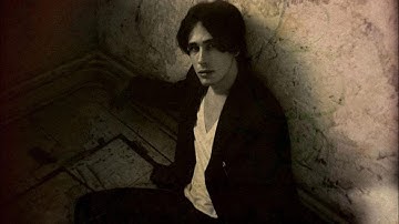Jeff Buckley - I know It