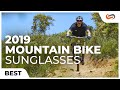Best MTB Sunglasses of 2019 with Stephane Roch | SportRx