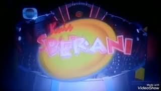 KUIS SIAPA BERANI VER.2