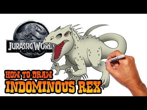 How to Draw