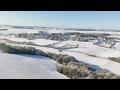 Ref:Je3orarhfVs Fontaine lavaganne sous la neige