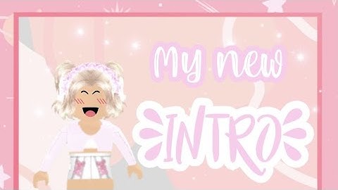 New Intro | Fizzy Squad