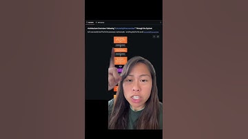 Open source alternative to Clay for lead generation & enrichment, automated data scraping via AI