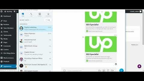Abilsa Multipurpose WordPress Theme Installation Guide | Kia Themes