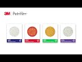 How to Use Petrifilm Aerobic Count Plates