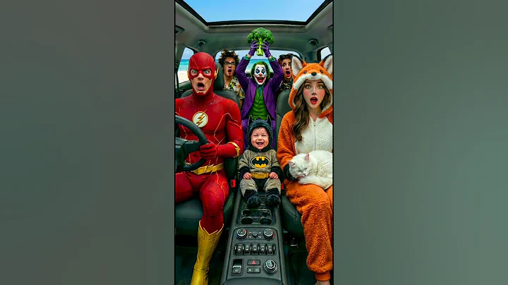 ❤ Evolusi Avengers 😍 Evolusi Avengers‼️#avengers​ #marvel​ #spiderman​ #shorts​ #ironman