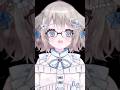 IQ5000によるフラッシュ暗算選手権！いけるよ！#shorts #short #vtuber #おすすめ #バズれ