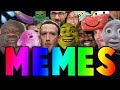 BEST MEMES COMPILATION V13