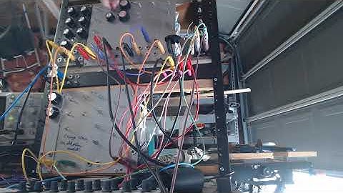 2020-08-02 5U Demo 1